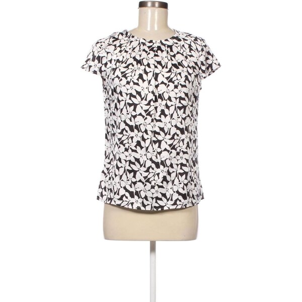 Dámska blúza Unbranded 64212888