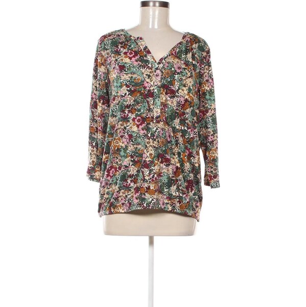 Dámska blúza Unbranded 64212882