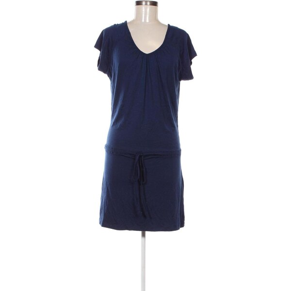 Šaty Yessica 64212884