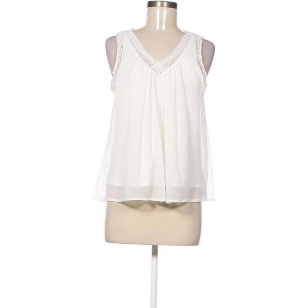 Dámsky top Vero Moda 64212885