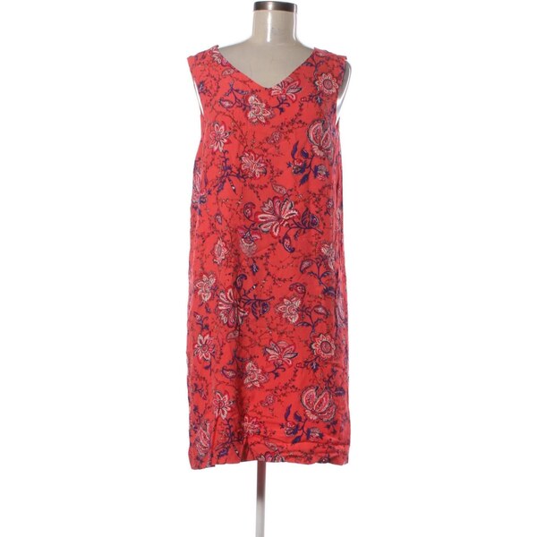 Šaty Bonita 64212893