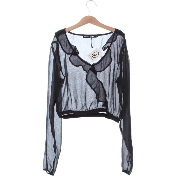 Dámska blúza Tally Weijl 64212894