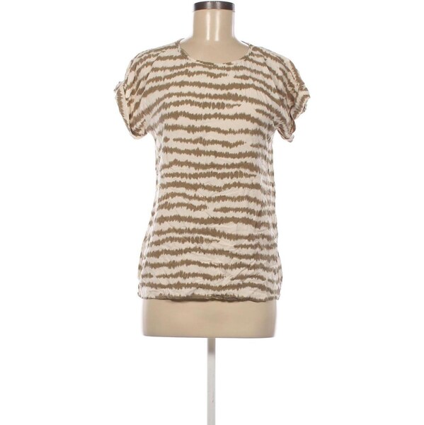 Dámska blúza Soya Concept 64212895