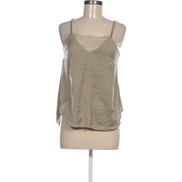 Dámske tielko H&M 64212913