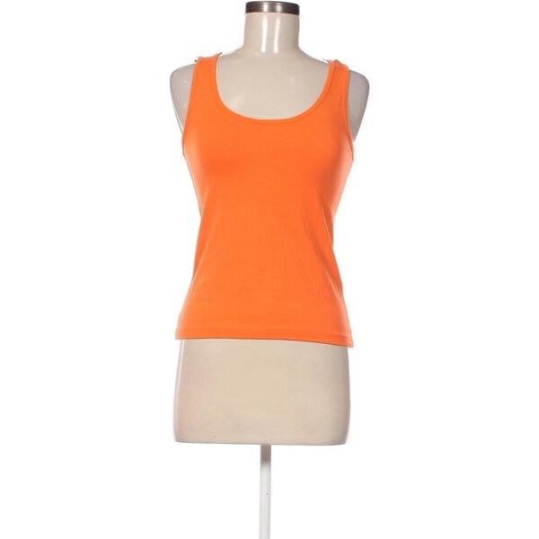 Dámsky top Blind Date 64212914