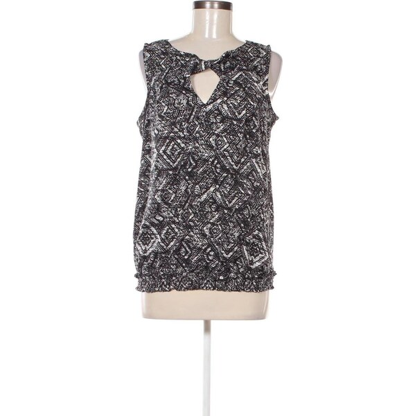 Dámsky top Janina 64212915