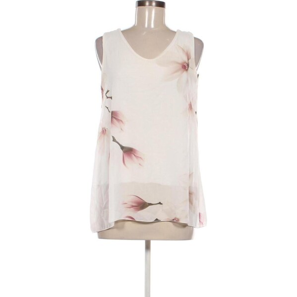 Dámsky top Unbranded 64212917