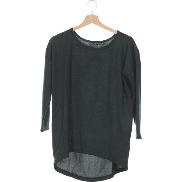 Dámska blúza ONLY 64212941