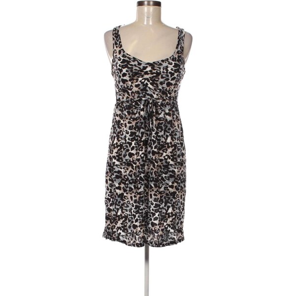 Šaty Clockhouse 64212942