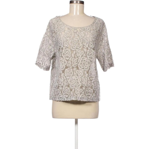 Dámska blúza Monari 64212954