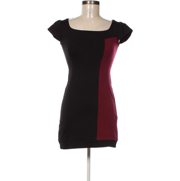 Šaty Unbranded 64212945