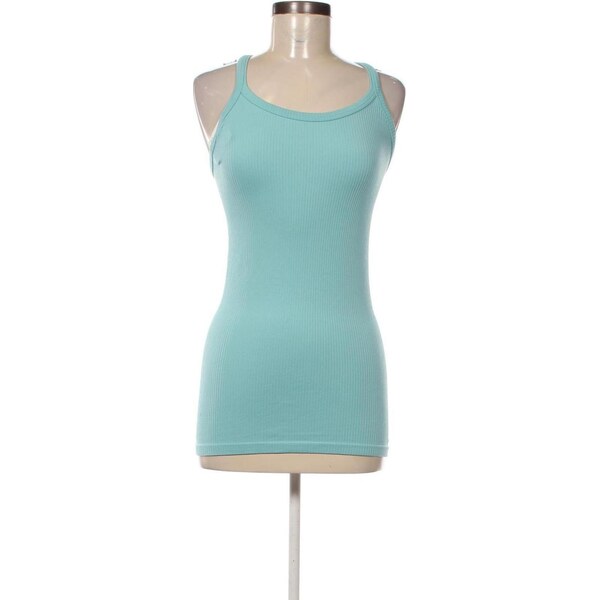 Dámsky top Unbranded 64212956