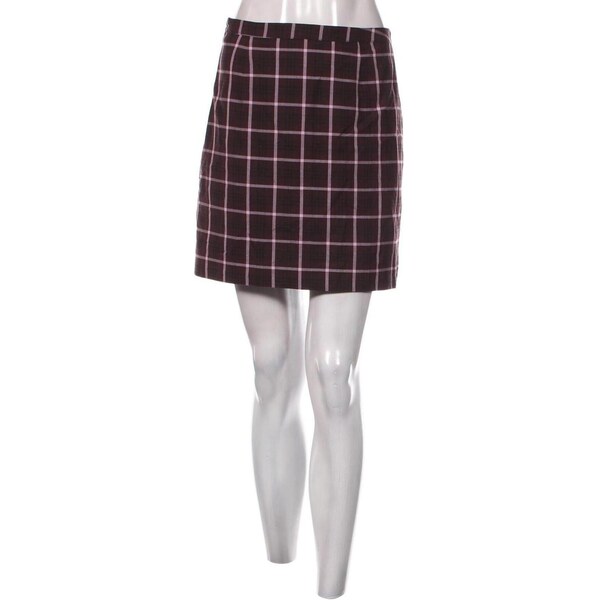 Sukňa S.Oliver 64212948