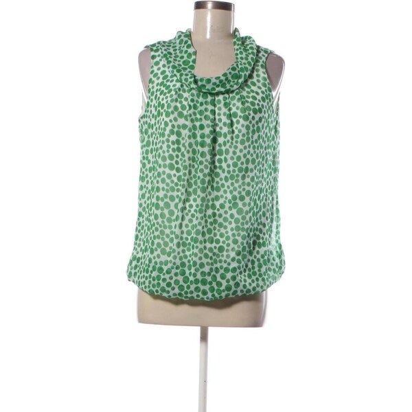 Dámsky top Unbranded 64212966