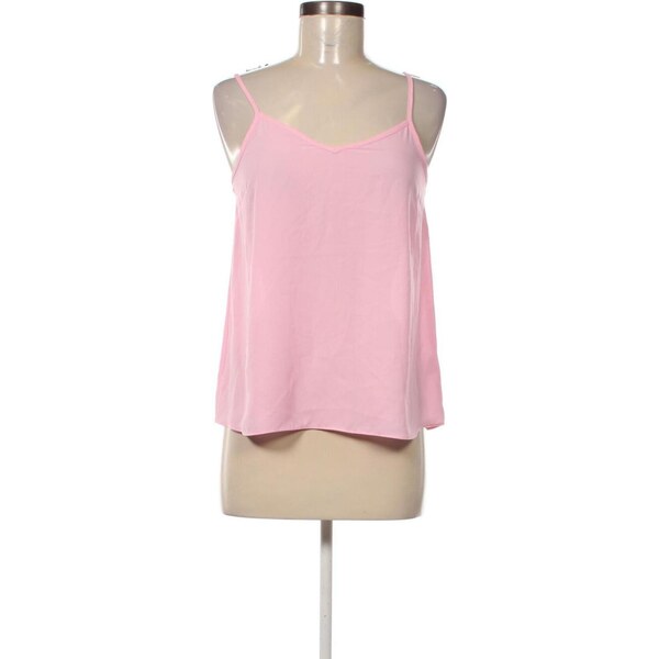 Dámsky top Primark 64212959