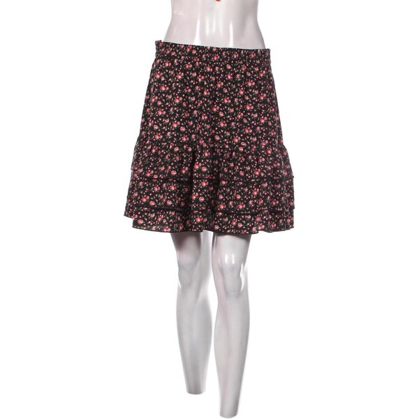 Sukňa Unbranded 64212968