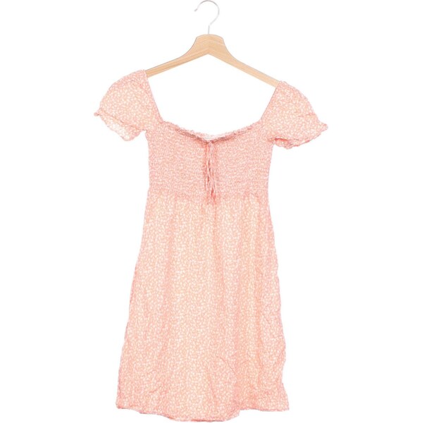 Šaty Fb Sister 64212950