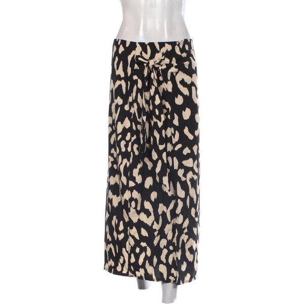 Sukňa Unbranded 64212981