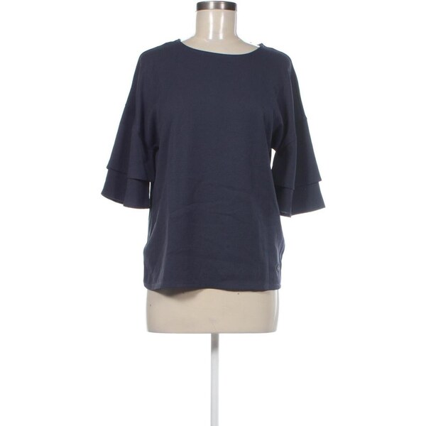 Dámska blúza Essentials by Tchibo 64212984