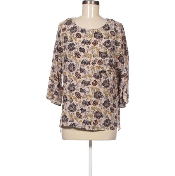 Dámska blúza Yessica 64212976