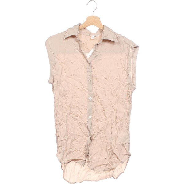 Dámska košeľa H&M 64212987