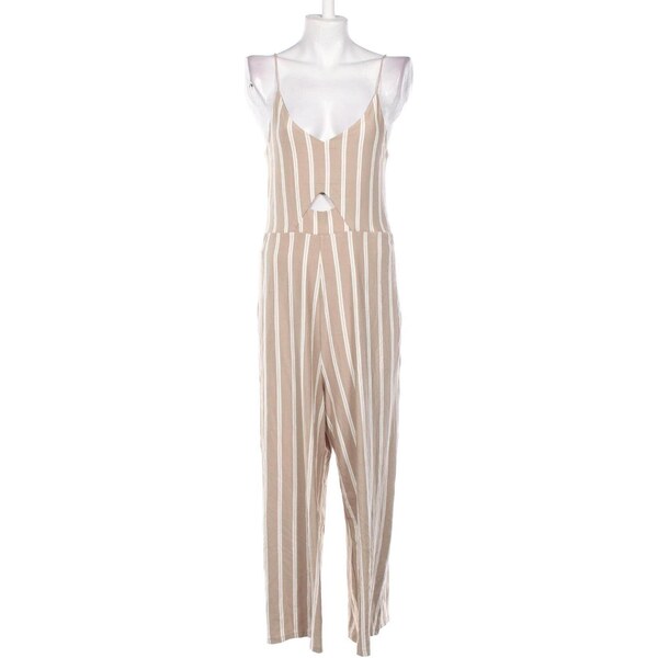 Dámsky dlhý overal Unbranded 64212998