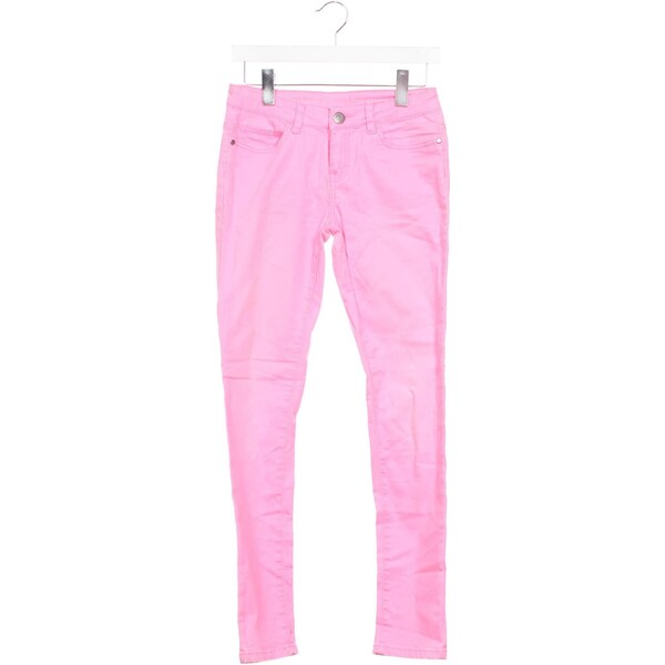 Detské nohavice Y.F.K. 64213002