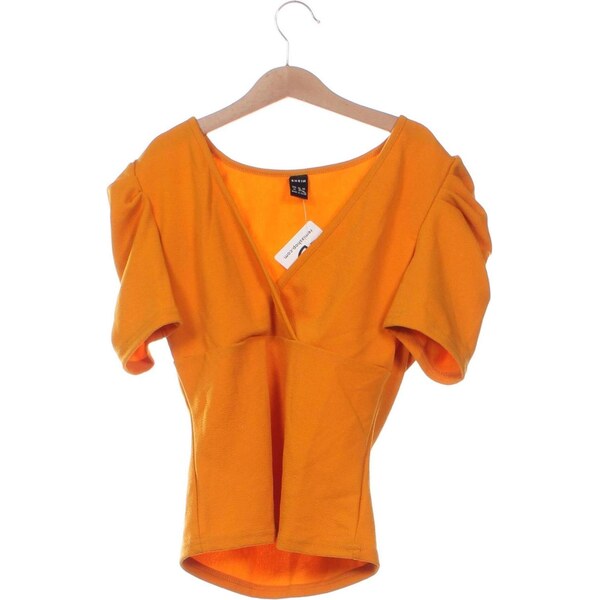 Dámska blúza SHEIN 64212994