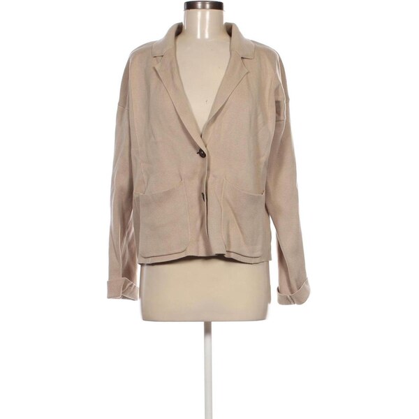 Dámsky kardigán Next 64213019