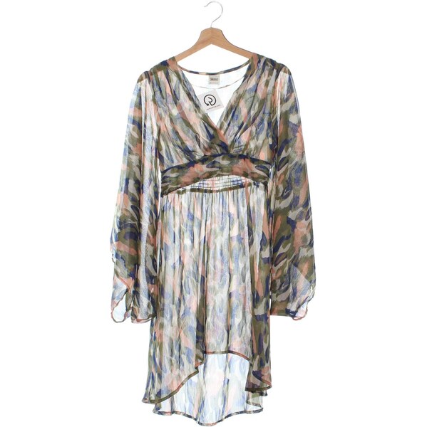 Šaty Object 64213023