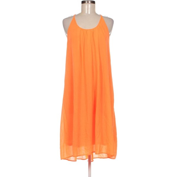 Šaty Floryday 64213041