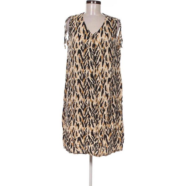 Šaty Laura Torelli 64213039