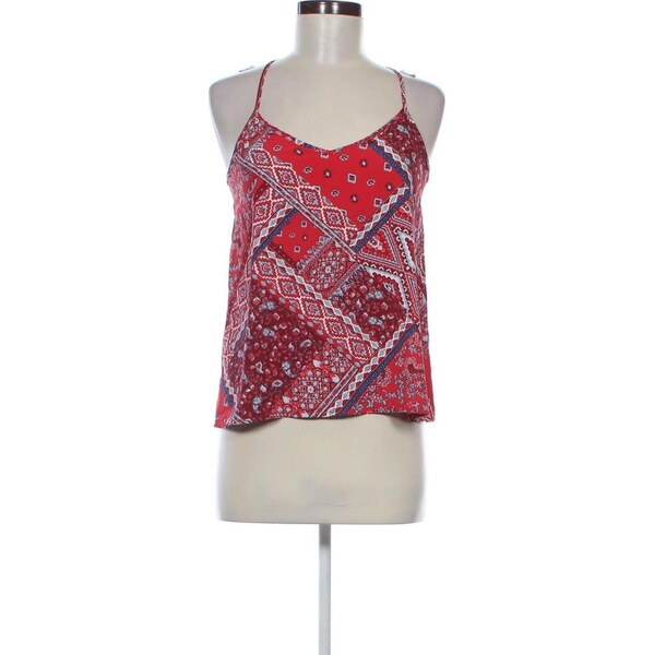 Dámsky top Hollister 64213063