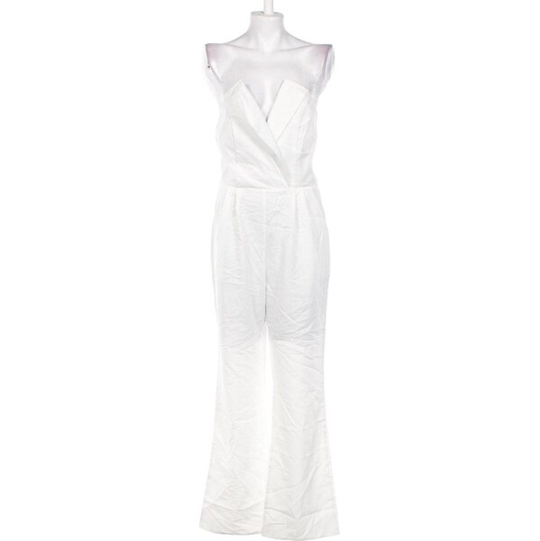 Dámsky dlhý overal Unbranded 64213083