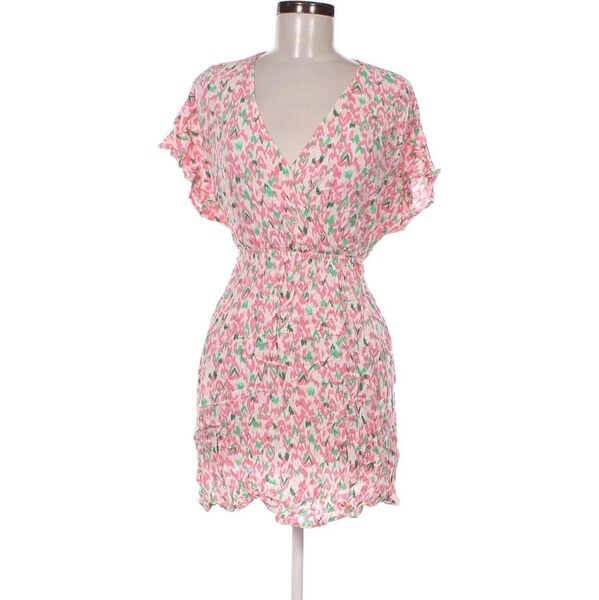 Šaty Marks & Spencer 64213065