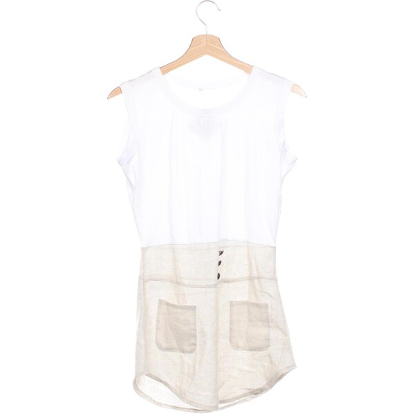 Dámsky top Unbranded 64213066