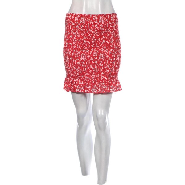 Sukňa SHEIN 64213069