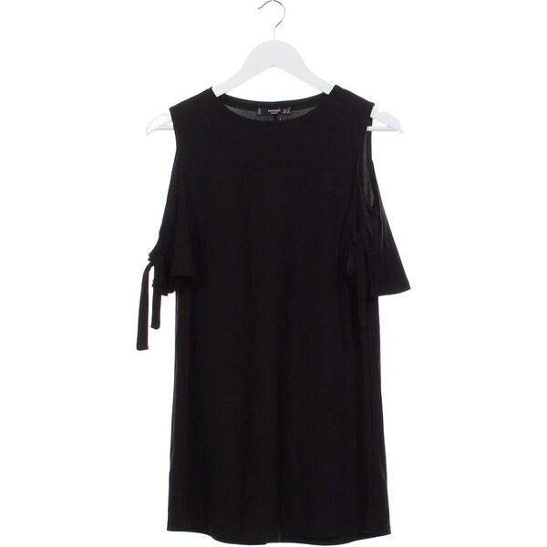 Šaty Mango 64213108