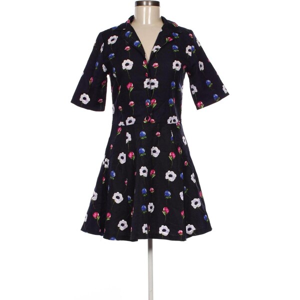 Šaty Unbranded 64213109