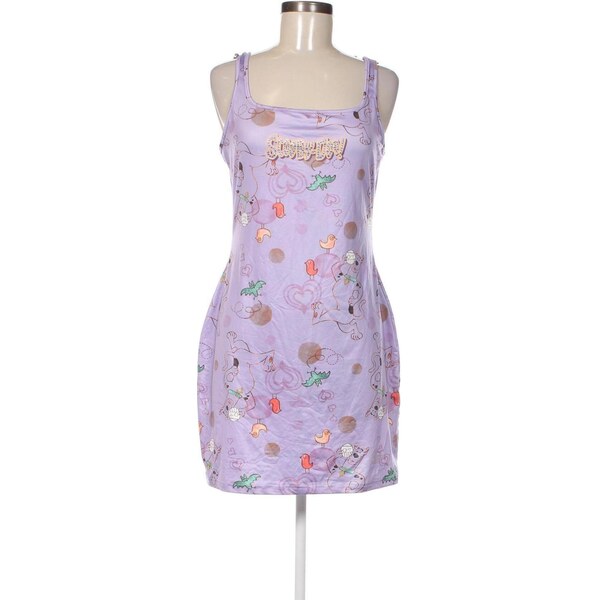 Šaty Unbranded 64213113