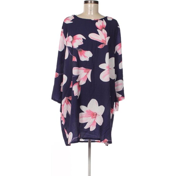 Šaty Unbranded 64213114