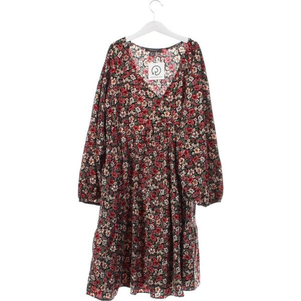 Šaty Primark 64213130