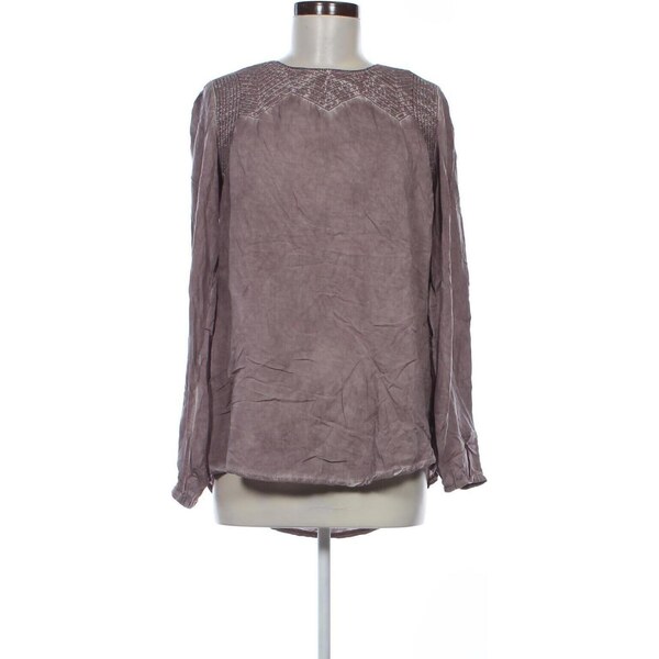 Dámska blúza Culture 64213124