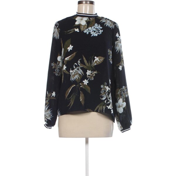 Dámska blúza Vero Moda 64213166