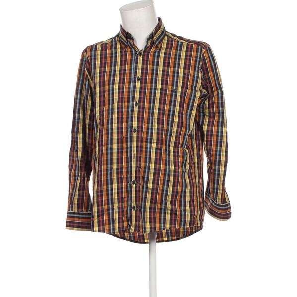 Pánska košeľa Casa Moda 64213150