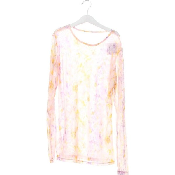 Dámska blúza Unbranded 64213159