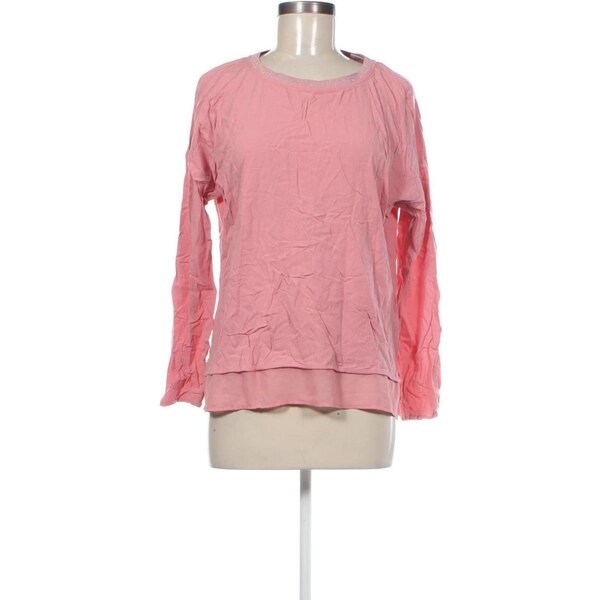 Dámska blúza Tom Tailor 64213170