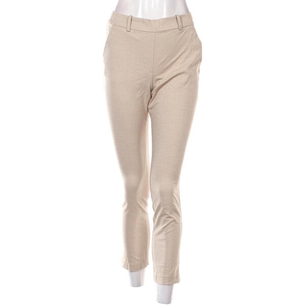 Dámske nohavice H&M 64213187