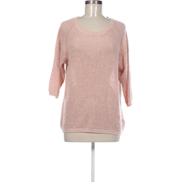 Dámsky pulóver VRS Woman 64213179