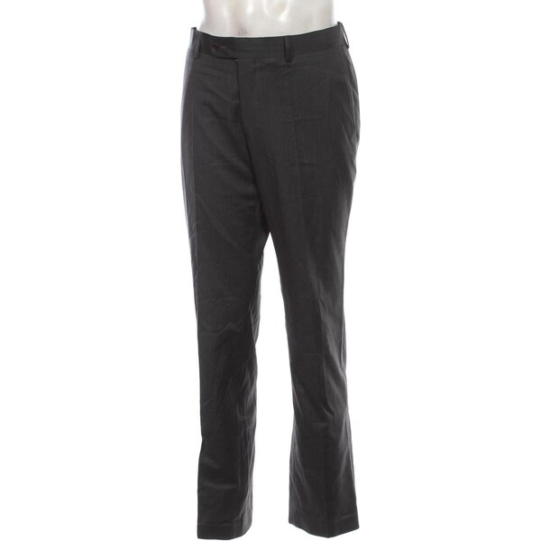 Pánske nohavice Roy Robson 64213180